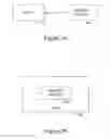 Fig. 03 - Memory system and method for increasing read parallelism of translation pages