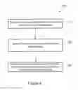 Fig. 05 - Memory system and method for increasing read parallelism of translation pages