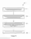 Fig. 06 - Memory system and method for increasing read parallelism of translation pages
