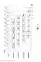 Fig. 03 - Partitioned memory having pipeline writes