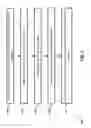 Fig. 04 - Asynchronous copying of data within memory