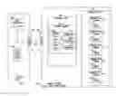 Fig. 01 - Logical address history management in memory device