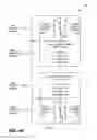 Fig. 06 - SYSTEM AND METHOD FOR PAGE-BY-PAGE MEMORY CHANNEL INTERLEAVING