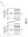 Fig. 07 - SYSTEM AND METHOD FOR PAGE-BY-PAGE MEMORY CHANNEL INTERLEAVING