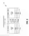 Fig. 08 - SYSTEM AND METHOD FOR PAGE-BY-PAGE MEMORY CHANNEL INTERLEAVING