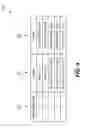 Fig. 11 - SYSTEM AND METHOD FOR PAGE-BY-PAGE MEMORY CHANNEL INTERLEAVING