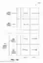Fig. 15 - SYSTEM AND METHOD FOR PAGE-BY-PAGE MEMORY CHANNEL INTERLEAVING