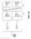 Fig. 16 - SYSTEM AND METHOD FOR PAGE-BY-PAGE MEMORY CHANNEL INTERLEAVING