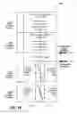 Fig. 21 - SYSTEM AND METHOD FOR PAGE-BY-PAGE MEMORY CHANNEL INTERLEAVING