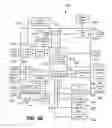 Fig. 23 - SYSTEM AND METHOD FOR PAGE-BY-PAGE MEMORY CHANNEL INTERLEAVING