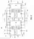 Fig. 03 - Apparatuses and methods for arbitrating a shared terminal for calibration of an impedance termination