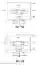 Fig. 07 - Apparatuses and methods for arbitrating a shared terminal for calibration of an impedance termination