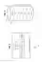 Fig. 03 - SELECTIVE INITIALIZATION OF STORAGE DEVICES FOR A LOGICAL VOLUME
