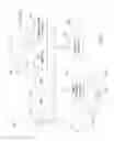 Fig. 02 - METHOD AND APPARATUS FOR WRITING A PORTION OF A REGISTER IN A MICROPROCESSOR