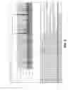 Fig. 05 - High speed logging system