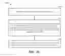 Fig. 14 - Detection of a sequential command stream