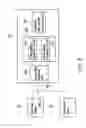 Fig. 06 - Memory control circuit unit, data transmitting method and memory storage device
