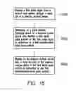 Fig. 11 - Memory control circuit unit, data transmitting method and memory storage device