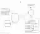Fig. 01 - System and method for printable document job submission