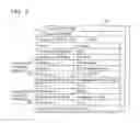 Fig. 04 - Printer and server