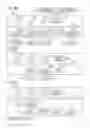 Fig. 03 - Printer list generator, mobile terminal, and printer list generation method