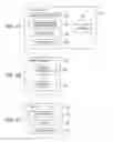 Fig. 04 - Printer list generator, mobile terminal, and printer list generation method