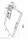 Fig. 03 - State-based auxiliary display operation