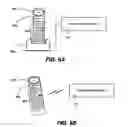 Fig. 07 - State-based auxiliary display operation