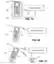 Fig. 09 - State-based auxiliary display operation