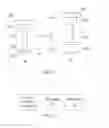 Fig. 06 - Electronic device and control method