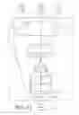 Fig. 14 - Multi-projector display box for use in retail marketing