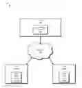 Fig. 01 - Method for preventing reference invalidation when reversing operations in synchronous collaborative applications
