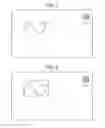 Fig. 06 - Image processing apparatus and image processing system