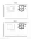 Fig. 07 - Image processing apparatus and image processing system