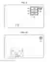 Fig. 08 - Image processing apparatus and image processing system