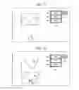 Fig. 09 - Image processing apparatus and image processing system