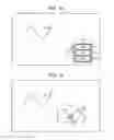 Fig. 11 - Image processing apparatus and image processing system