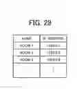 Fig. 19 - Image processing apparatus and image processing system