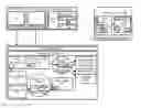 Fig. 01 - User interface for screencast applications