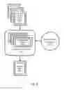 Fig. 09 - User interface for screencast applications