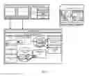 Fig. 12 - User interface for screencast applications