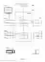 Fig. 13 - User interface for screencast applications