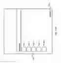 Fig. 17 - User interface for screencast applications