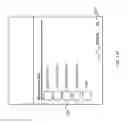 Fig. 19 - User interface for screencast applications