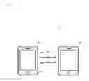 Fig. 02 - Screen sharing system and method for sharing screen