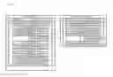 Fig. 04 - Screen sharing system and method for sharing screen