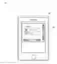 Fig. 08 - Screen sharing system and method for sharing screen