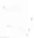 Fig. 02 - Smart effect unit