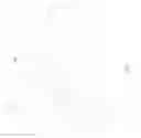 Fig. 03 - Smart effect unit