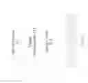 Fig. 06 - Smart effect unit